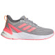 Adidas Response Super 2.0 J Adidas Response Super 2.0 J